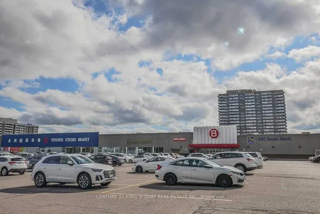 Additional image 40 of 2050 Bridletowne Circ Unit 1410