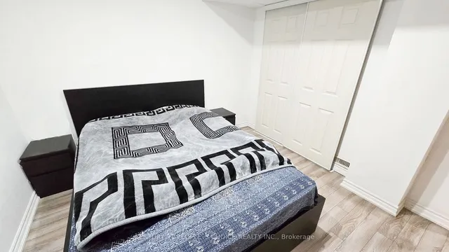 Additional image 29 of 29 Dunure Cres