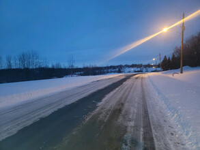 Additional image 5 of 18333 Ruby Drive