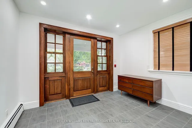 Additional image 4 of 42 High Park Blvd