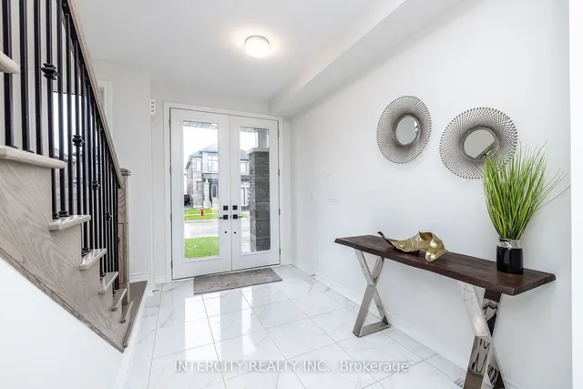 Additional image 12 of 9 Dolomite Dr