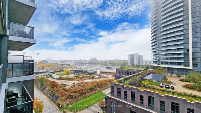 Additional image 29 of 26 Gibbs Rd Unit 827