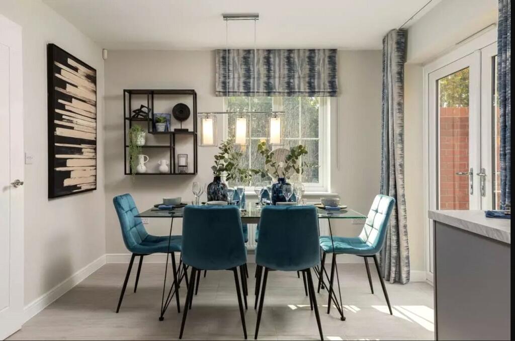 Additional image 5 of Weavers Meadow, Elizabeth Way