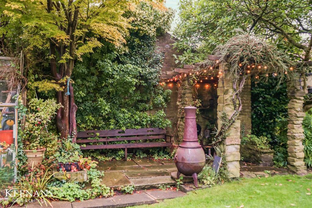 Additional image 34 of Manchester Road, Burnley