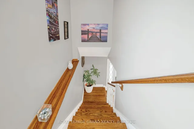 Additional image 16 of 59 Roberts Cres