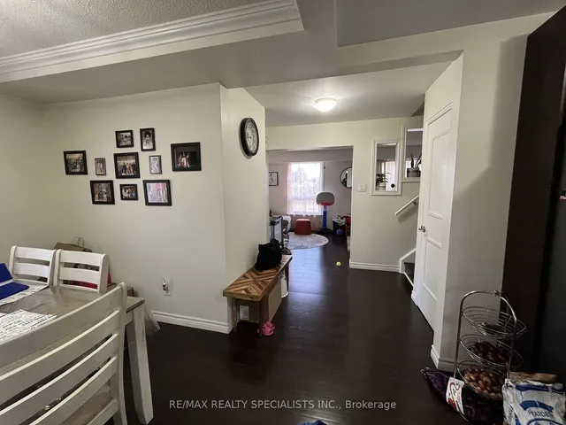 Additional image 6 of 3 Forsythia Rd