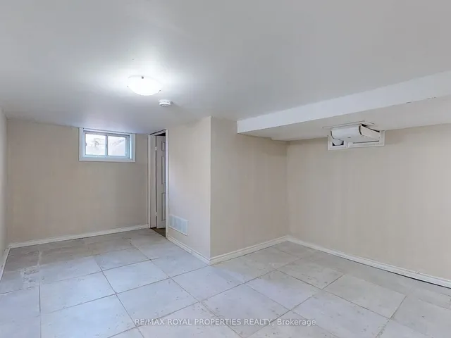 Additional image 32 of 89 Cree Ave