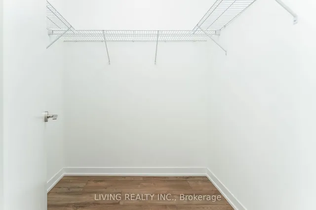 Additional image 12 of 121 Ford St Unit 109