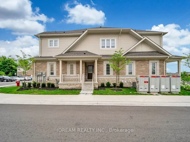 Additional image 3 of 45 Brixham Lane