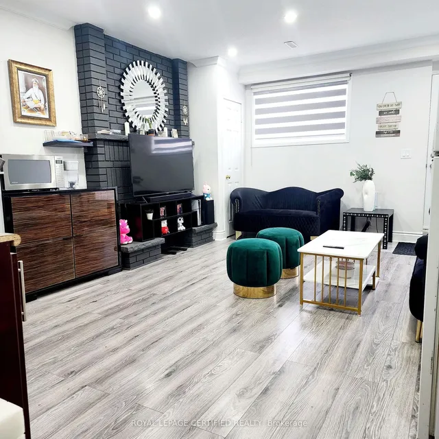 Additional image 5 of 3 Blackthorn Lane