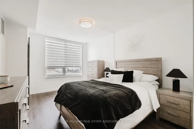 Additional image 16 of 40 Via Rosedale Unit 103