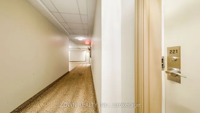 Additional image 6 of 60 Mendelssohn St Unit 221