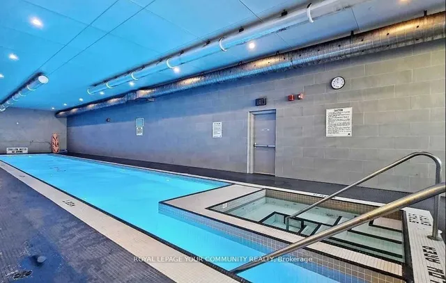 Additional image 19 of 10 Capreol Crt Unit 902