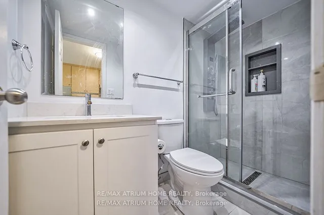 Additional image 5 of 56 Huntingdale Blvd