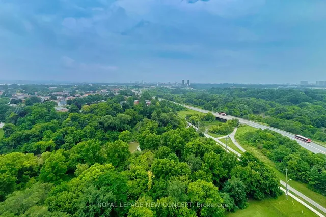 Additional image 20 of 234 ALBION Rd Unit 1901