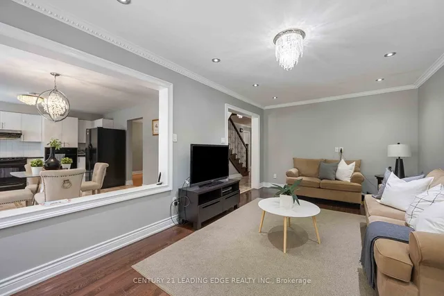 Additional image 5 of 11 Carisbrooke Sq