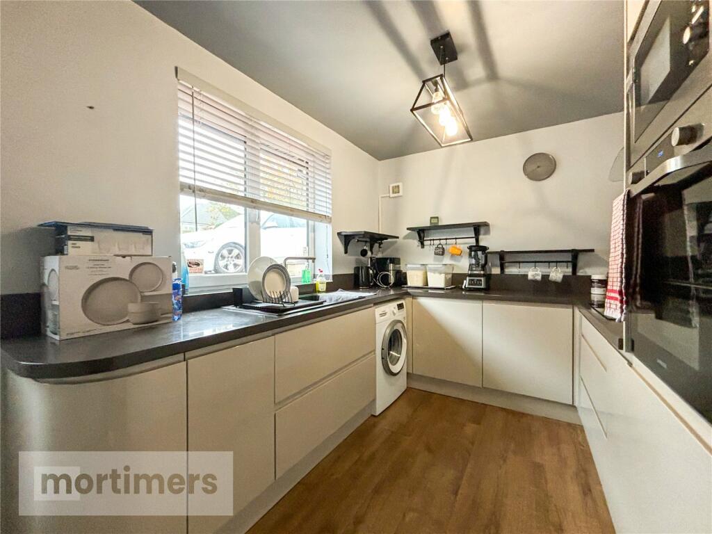 Additional image 20 of Brantwood Avenue, Blackburn, Lancashire, BB1