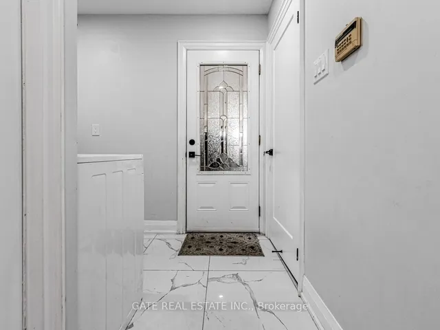 Additional image 27 of 9779 Heritage Rd