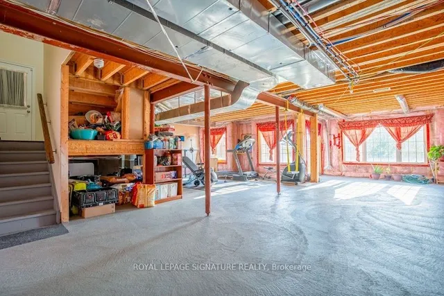 Additional image 20 of 48 Dancing Waters Rd