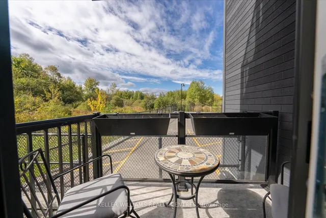 Additional image 23 of 164 Cemetery Rd Unit 103