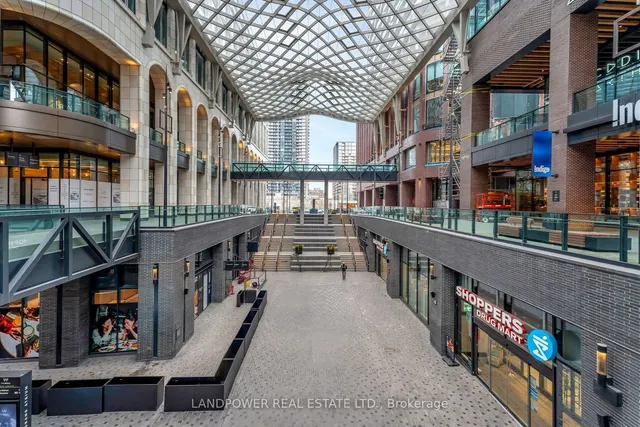 Additional image 28 of 480 Front St Unit 806