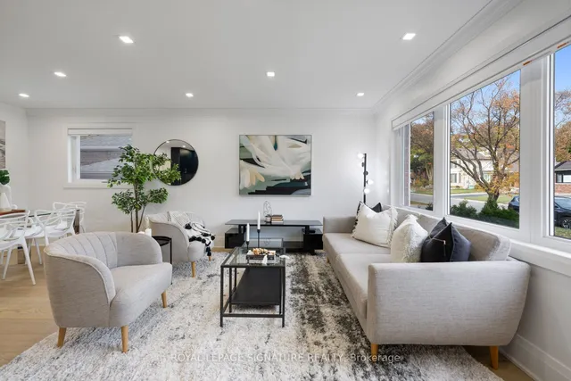 Additional image 5 of 46 Shangarry Dr