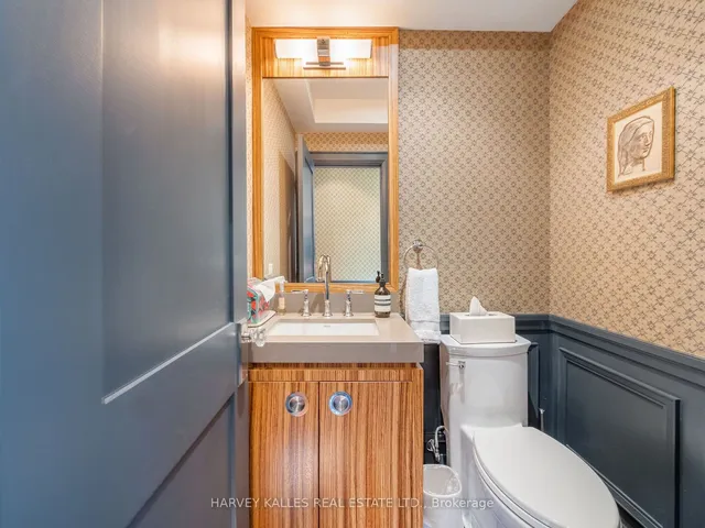 Additional image 20 of 83 Lascelles Blvd