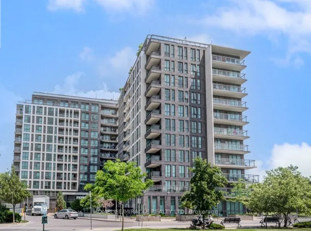 Additional image 21 of 80 Esther Lorrie Dr Unit 304