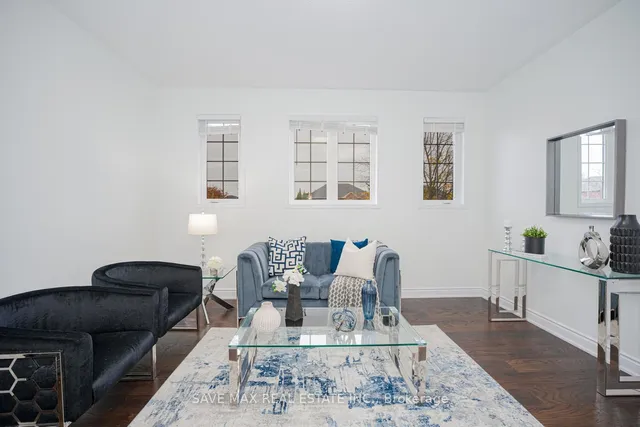 Additional image 14 of 12 Woodvalley Dr