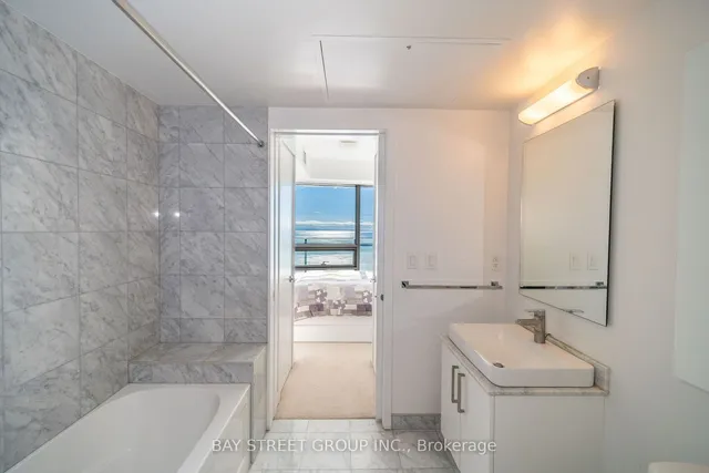 Additional image 6 of 12 York St Unit 5003