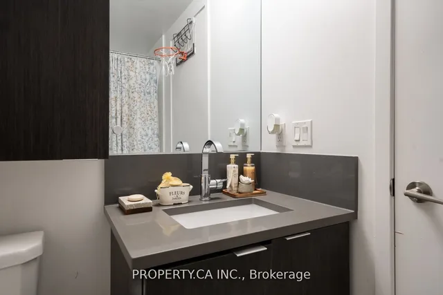 Additional image 12 of 38 Iannuzzi St Unit 304