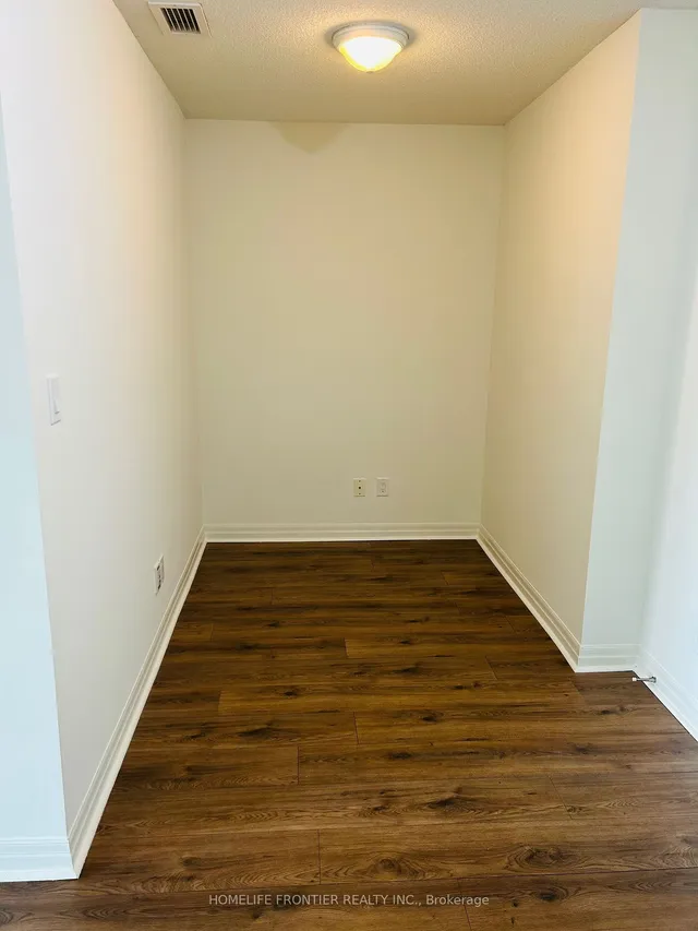 Additional image 7 of 2015 Sheppard Ave Unit 203