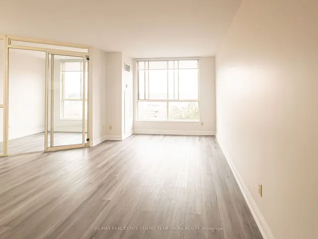 Additional image 8 of 2901 Kipling Ave Unit 505