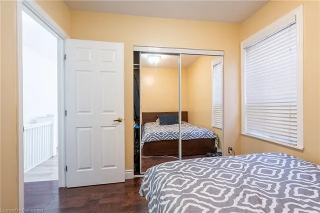 Additional image 17 of 135 Hope St