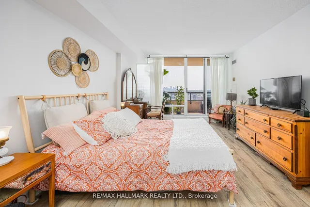 Additional image 17 of 1101 Steeles Ave Unit Ph210