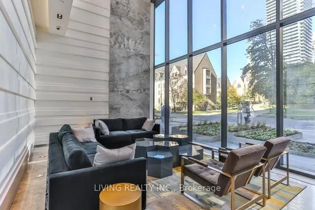 Additional image 27 of 57 St. Joseph St Unit 523