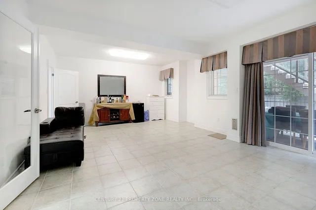 Additional image 35 of 9 Haywood Dr