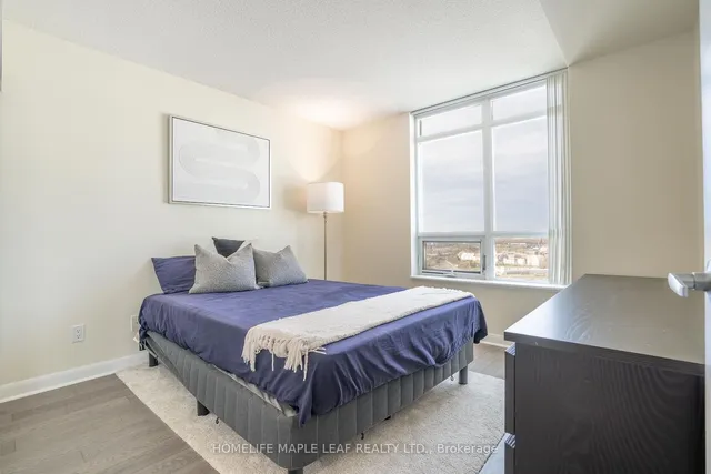 Additional image 14 of 235 SHERWAY GARDENS Rd Unit 2010