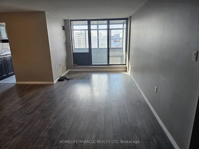 Additional image 9 of 18 Knightbridge Rd Unit 1208