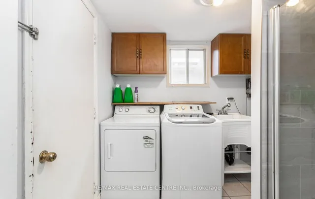 Additional image 19 of 34 Corkett Dr
