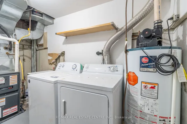 Additional image 31 of 118 Darras Crt