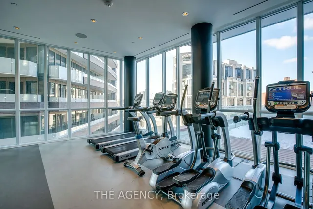 Additional image 33 of 32 Davenport Rd Unit 106