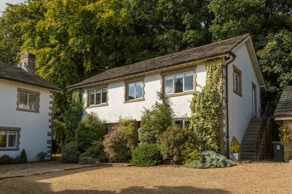 Additional image 31 of Whins Lane, Read, Ribble Valley