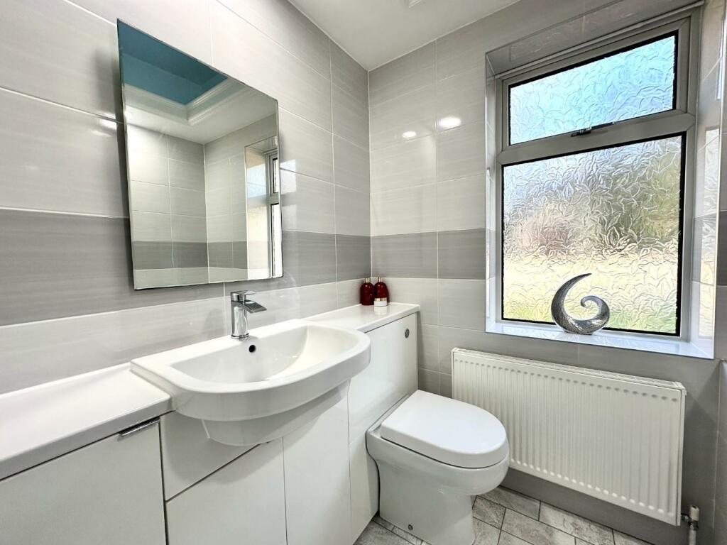 Additional image 13 of Marsden Road, Burnley