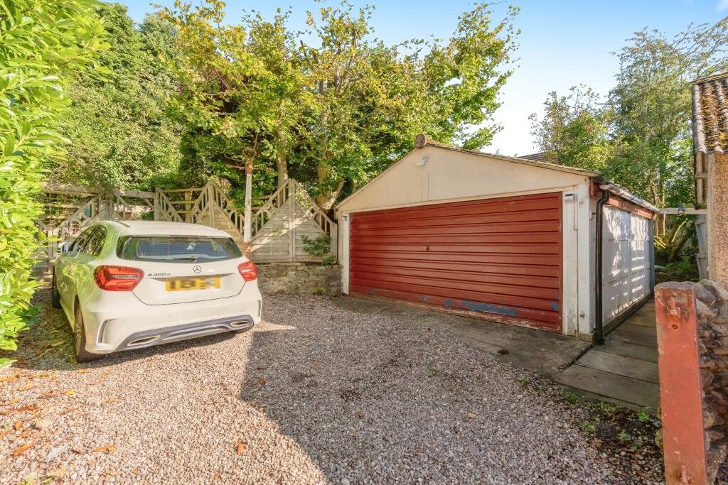 Additional image 13 of Highfield Avenue, Burnley, Lancashire, BB10