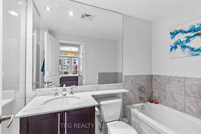 Additional image 25 of 628 Fleet St Unit 311