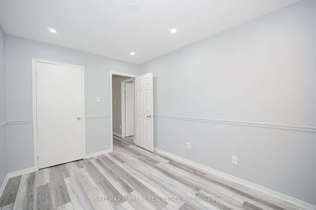 Additional image 26 of 134 Toba Cres