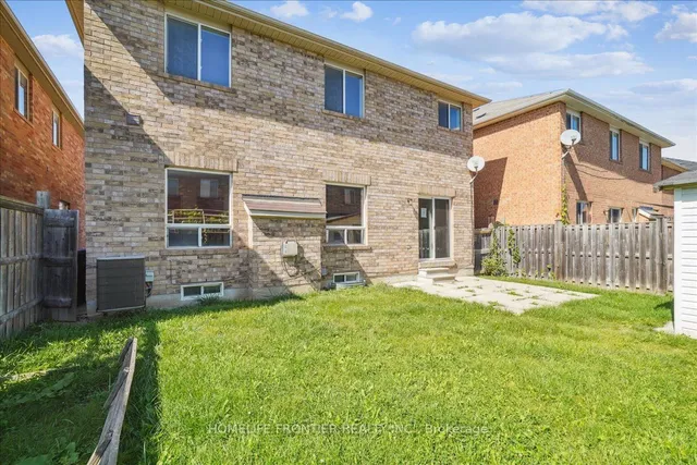 Additional image 23 of 9 Owens Rd