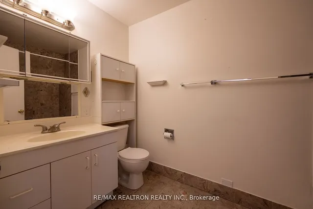 Additional image 19 of 5795 Yonge St Unit 1205
