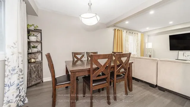 Additional image 7 of 60 Roehampton Cres